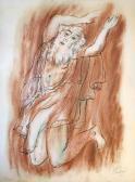 RUBIN Reuven Prophet RUBIN Reuven Prophet