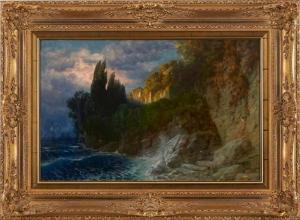 Preise Und Schatzungen Der Werke Hermann Traugott Rudisuhli