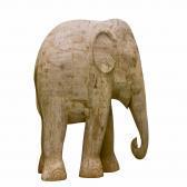 RUEN OON Ekapong Woodphant RUEN OON Ekapong Woodphant