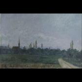 RUEPP Robert Landschaft RUEPP Robert Landschaft