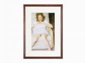 RUFF Thomas Nude RUFF Thomas Nude