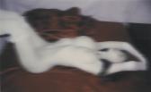 RUFF Thomas Nudes Gr20 RUFF Thomas Nudes Gr20