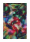 RUFF Thomas Substrat 11 Ii RUFF Thomas Substrat 11 Ii
