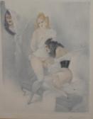 RUHEZ F Erotica RUHEZ F Erotica
