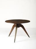 RUHLMANN Jacques-Emile “bas Ducharne” Coffee Table RUHLMANN Jacques-Emile “bas Ducharne” Coffee Table