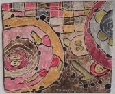 RUHLMANN M Composition RUHLMANN M Composition
