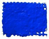RUHNER Werner ""klimatisierung Des Raumes RUHNER Werner ""klimatisierung Des Raumes