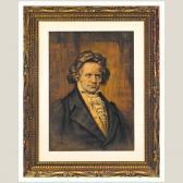 RUIZ DE LA TORRE LEOPOLDO Bethoven RUIZ DE LA TORRE LEOPOLDO Bethoven