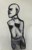 RUIZ Phe Solo Figure RUIZ Phe Solo Figure