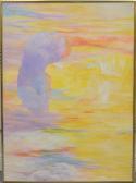 Ruland Waltner Beverly Sunrise Ruland Waltner Beverly Sunrise