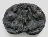 RUMBOLD KOHN Estelle Untitled RUMBOLD KOHN Estelle Untitled