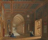 RUMEAU Jean-Claude Le Réveil De La Belle Au Bois Dormant Barbe Bleue RUMEAU Jean-Claude Le Réveil De La Belle Au Bois Dormant Barbe Bleue