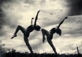 RUMKIN Yakov Gymnasts RUMKIN Yakov Gymnasts