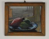 rumsey donovan ruth Still-life rumsey donovan ruth Still-life