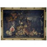 RUOPPOLO Giovan Battista Still Life RUOPPOLO Giovan Battista Still Life