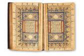 RUSDU AHMED Qur‘an RUSDU AHMED Qur‘an
