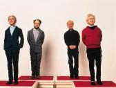 RUSHTON Emma English Clergy 1-4 RUSHTON Emma English Clergy 1-4