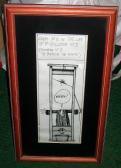 RUSHTON WILLIE Great Days In The Life Of Dr. Guillotine RUSHTON WILLIE Great Days In The Life Of Dr. Guillotine
