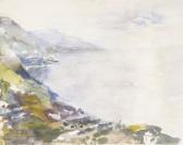 RUSSELL John Wentworth Spain RUSSELL John Wentworth Spain