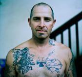 RYAN Jim Jim RYAN Jim Jim