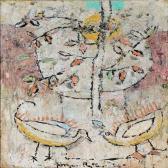 RYTTER Jorgen Composition RYTTER Jorgen Composition