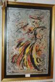 rzewuski Lech Untitled rzewuski Lech Untitled