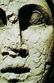 SÖZMEN Serhan Nemrut Ii SÖZMEN Serhan Nemrut Ii