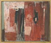 SAABYE Svend Composition SAABYE Svend Composition