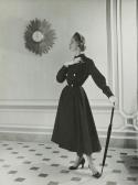 SAAD Georges Maisons De Couture SAAD Georges Maisons De Couture