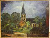 SAALBORN Louis Kerkdorp SAALBORN Louis Kerkdorp