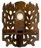 SAAR Betye Sentimental Souvenir #107 SAAR Betye Sentimental Souvenir #107