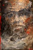 SAAVEDRA Carlo Abstract SAAVEDRA Carlo Abstract