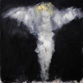 SAAVEDRA Carlo Untitled SAAVEDRA Carlo Untitled