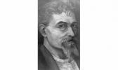 SABATIER-BLOT Jean-Baptiste Autoportrait Aux Lunettes (n.d.) SABATIER-BLOT Jean-Baptiste Autoportrait Aux Lunettes (n.d.)
