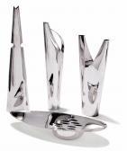 SABATTINI Lino Four Table Wares SABATTINI Lino Four Table Wares