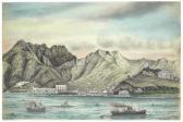 SABIN Joseph F. Nubia SABIN Joseph F. Nubia