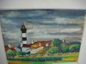sabourdin Le Phare D Oléron sabourdin Le Phare D Oléron