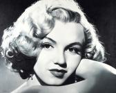 sabri Marilyn Monroe sabri Marilyn Monroe