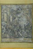 SACCHI Carlo Adoración De Los Reyes SACCHI Carlo Adoración De Los Reyes