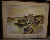 sachs-pavard lucienne Brouage - Charente-maritime sachs-pavard lucienne Brouage - Charente-maritime