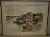 sachs-pavard lucienne Charente-maritime sachs-pavard lucienne Charente-maritime