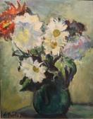 sachs-pavard lucienne Fleurs sachs-pavard lucienne Fleurs