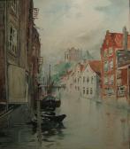 SAFFERE VAL "dordrecht". SAFFERE VAL "dordrecht".