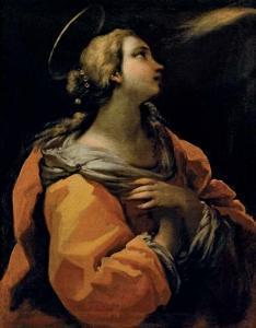 Giovanni Camillo Sagrestani Alchetron, the free social encyclopedia