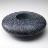 SAKWA Hap Space Rock SAKWA Hap Space Rock