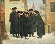 SALAMON Elisabeth Jewssniffing SALAMON Elisabeth Jewssniffing