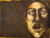 SALAMOUN rima Untitled SALAMOUN rima Untitled