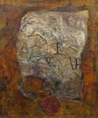 SALMONOVA Rudana Abstract SALMONOVA Rudana Abstract