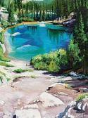 Saltiel Marshall Alice Grassi Lakes Saltiel Marshall Alice Grassi Lakes