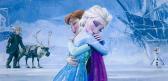 SALVATI Jim Frozen The Warmth Of Love SALVATI Jim Frozen The Warmth Of Love